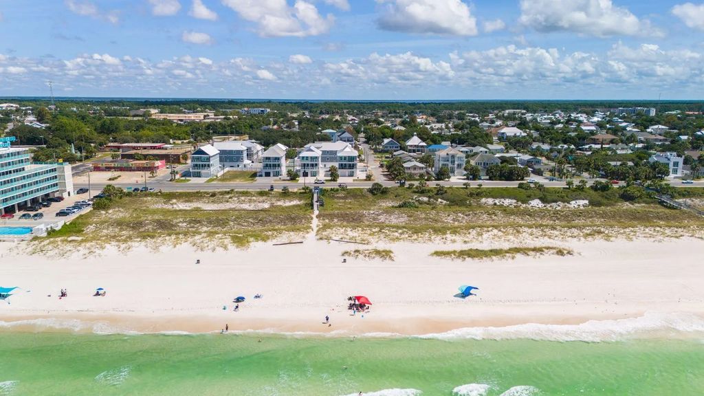 6 of 61 - 14300 Front Beach Road, Panama City Beach, FL