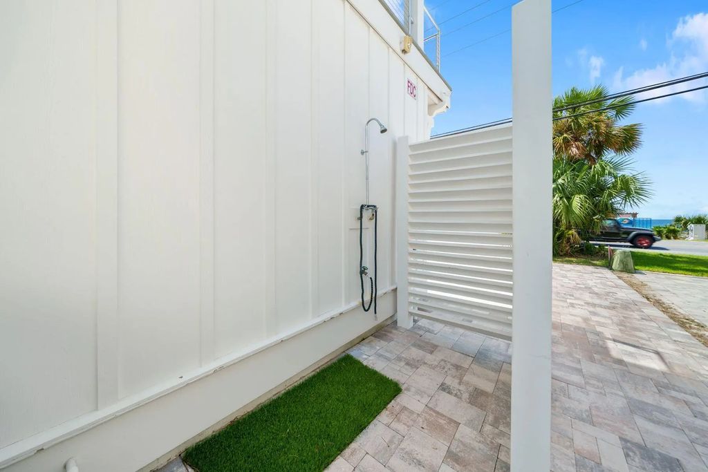60 of 61 - 14300 Front Beach Road, Panama City Beach, FL