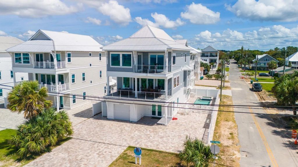 7 of 61 - 14300 Front Beach Road, Panama City Beach, FL