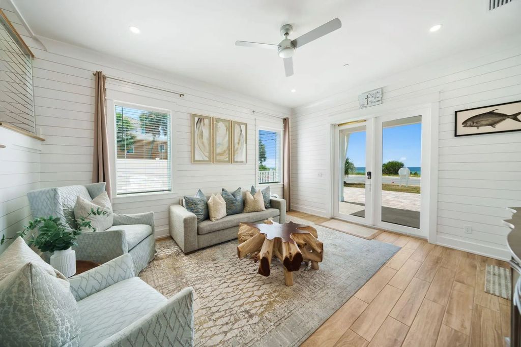 9 of 61 - 14300 Front Beach Road, Panama City Beach, FL