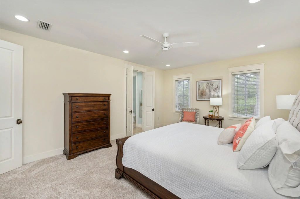 25 of 55 - 174 Carson Oaks Lane, Santa Rosa Beach, FL