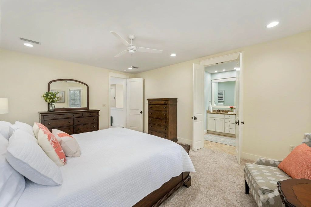 26 of 55 - 174 Carson Oaks Lane, Santa Rosa Beach, FL