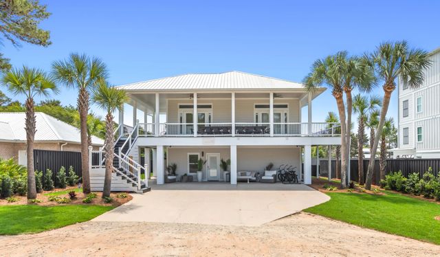 Photo of Listing #1006946