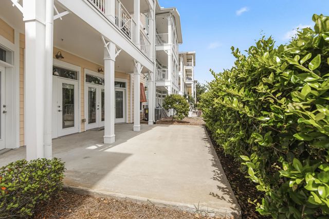 Photo of Listing #1006892