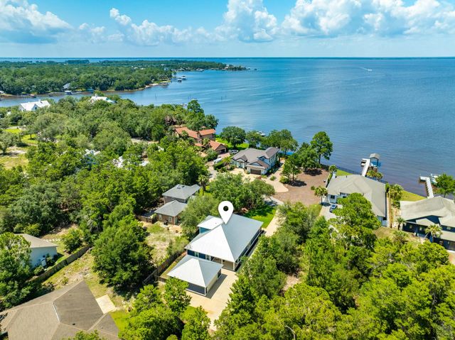 Photo of Listing #1006903