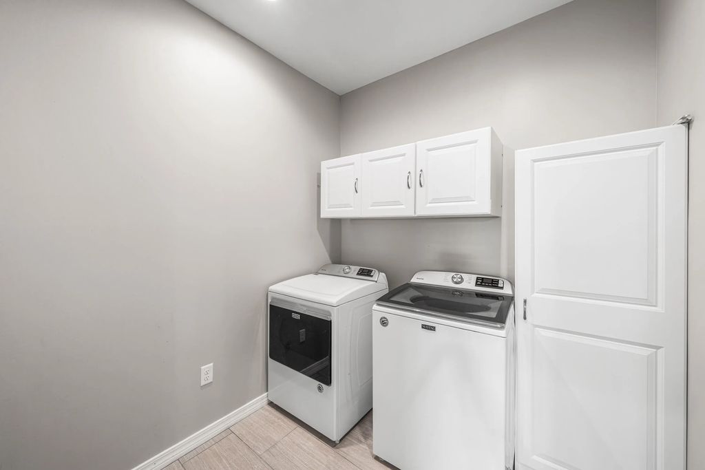 40 of 68 - 521 Shelter Cove Drive, Santa Rosa Beach, FL