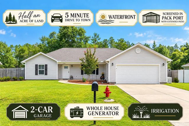 Photo of Listing #1006900