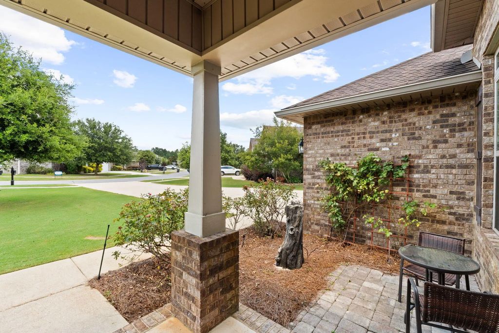 10 of 76 - 300 Brighton Cove, Freeport, FL