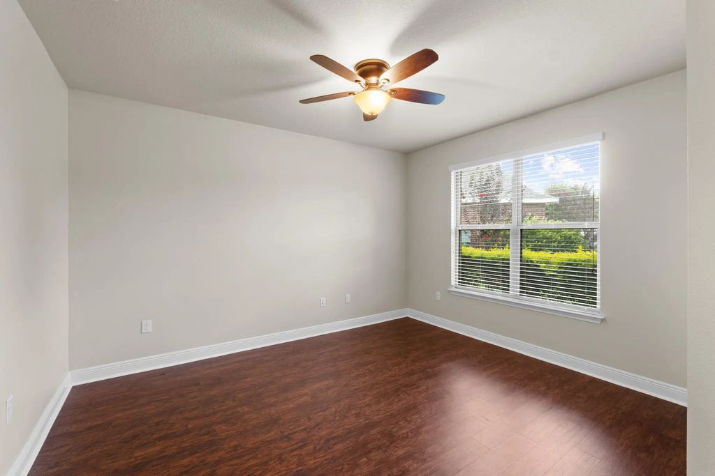 11 of 76 - 300 Brighton Cove, Freeport, FL