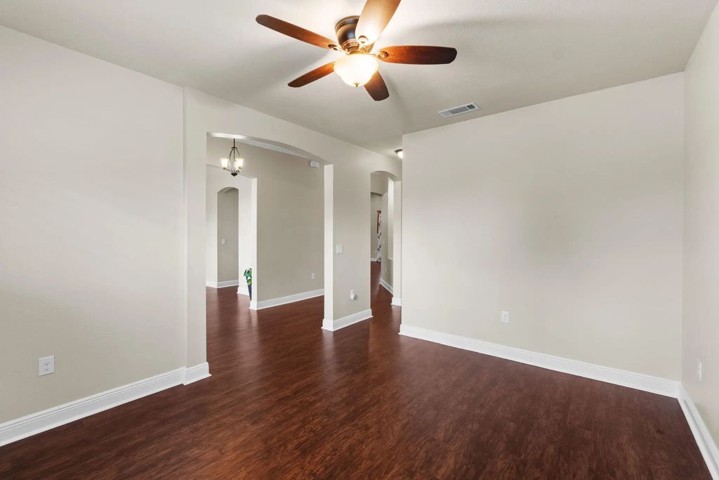 12 of 76 - 300 Brighton Cove, Freeport, FL