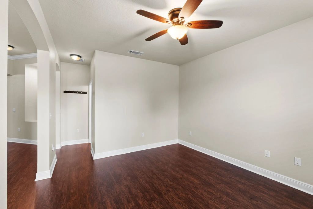 13 of 76 - 300 Brighton Cove, Freeport, FL