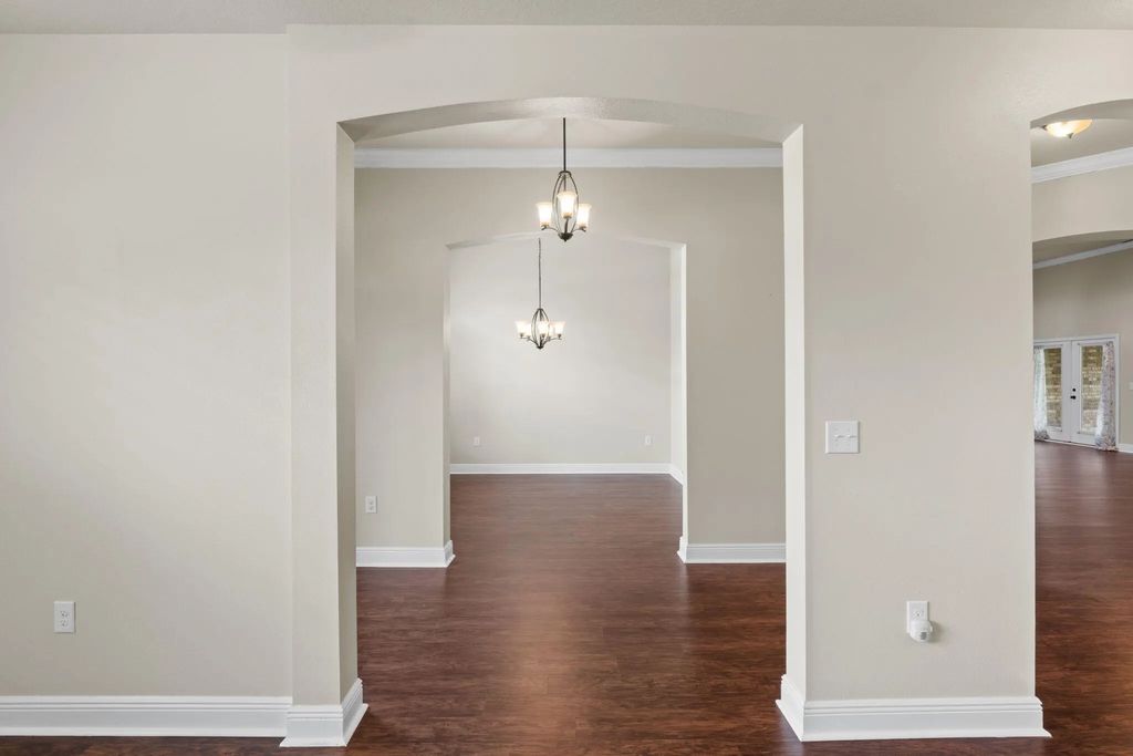 14 of 76 - 300 Brighton Cove, Freeport, FL