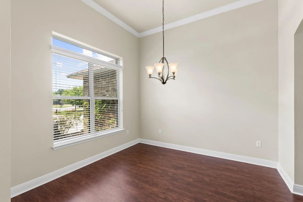 15 of 76 - 300 Brighton Cove, Freeport, FL