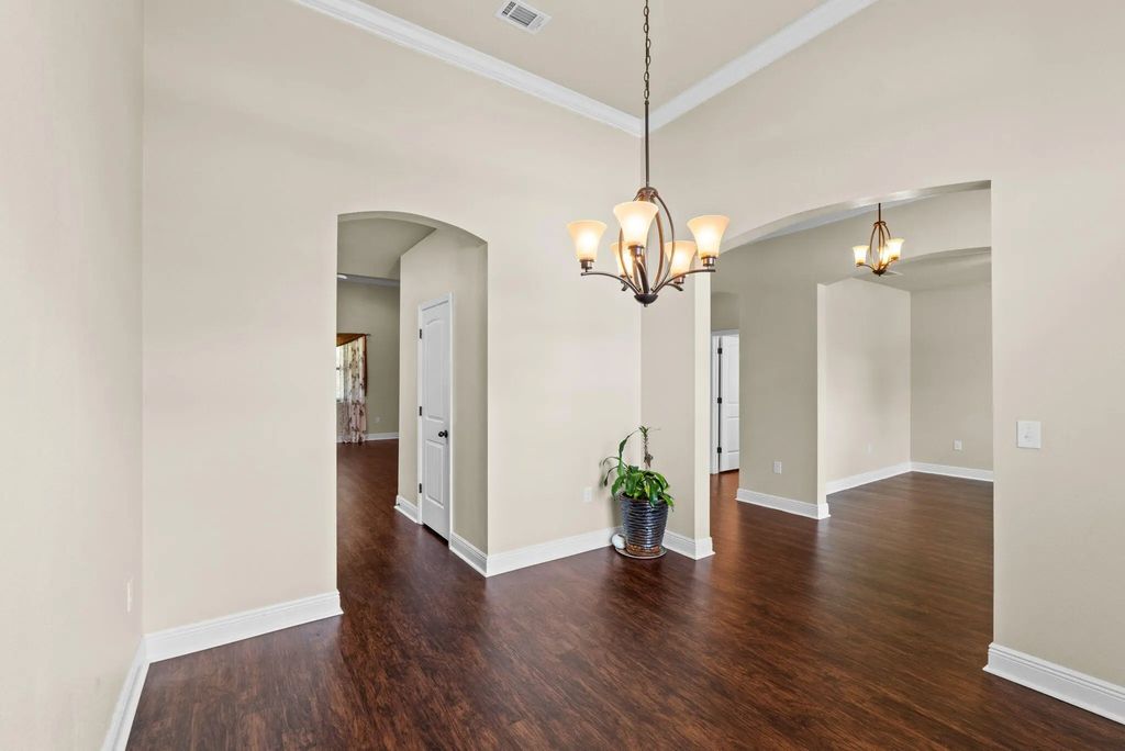 16 of 76 - 300 Brighton Cove, Freeport, FL