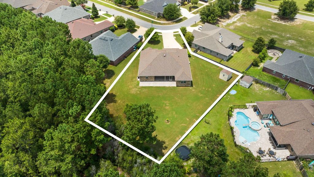2 of 76 - 300 Brighton Cove, Freeport, FL