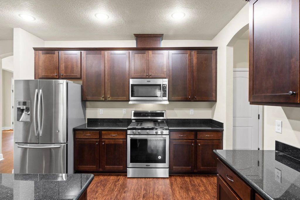 20 of 76 - 300 Brighton Cove, Freeport, FL
