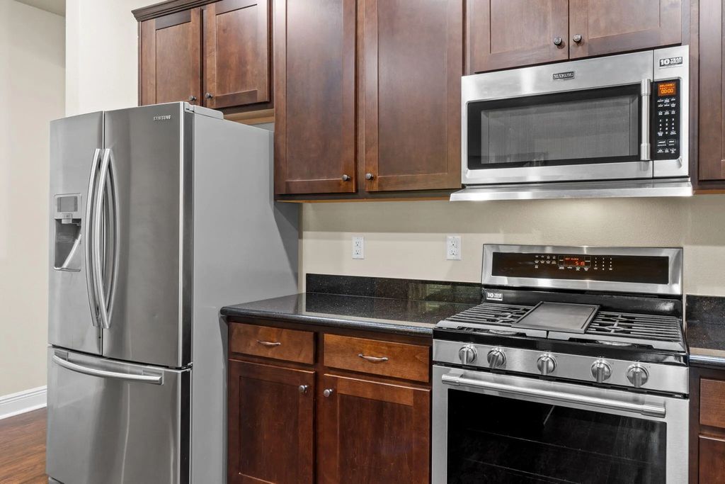 21 of 76 - 300 Brighton Cove, Freeport, FL