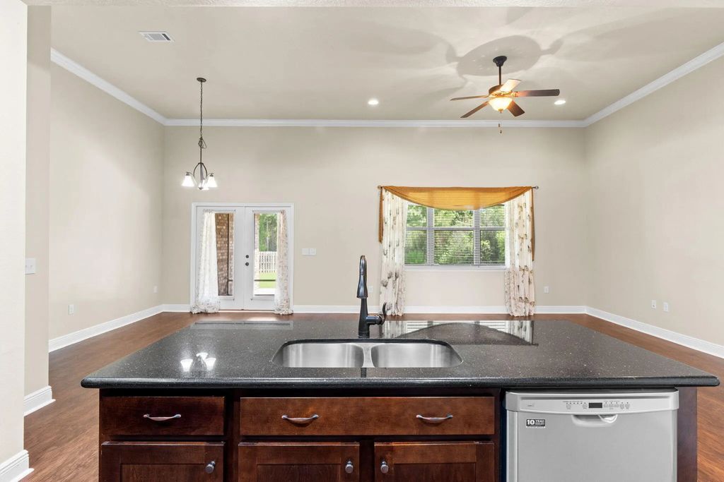 22 of 76 - 300 Brighton Cove, Freeport, FL