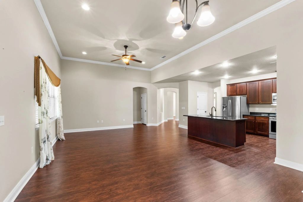 24 of 76 - 300 Brighton Cove, Freeport, FL