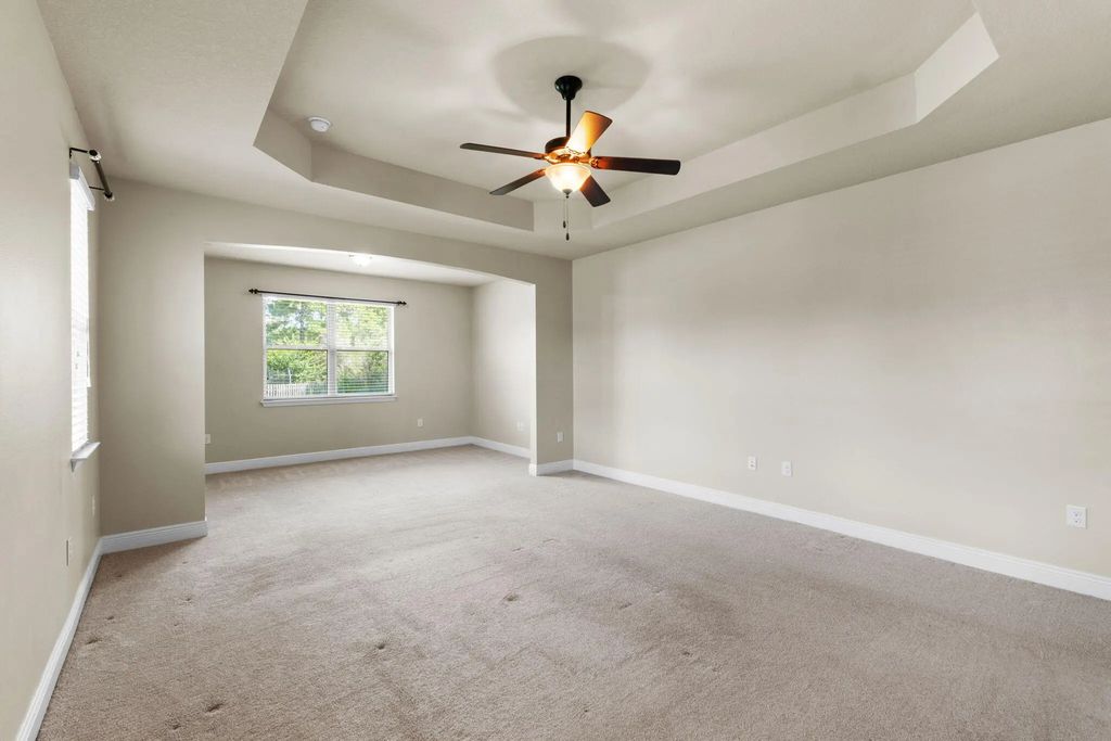 26 of 76 - 300 Brighton Cove, Freeport, FL
