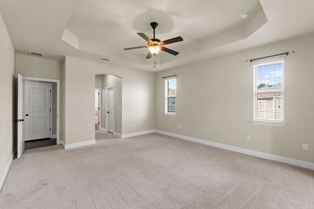27 of 76 - 300 Brighton Cove, Freeport, FL