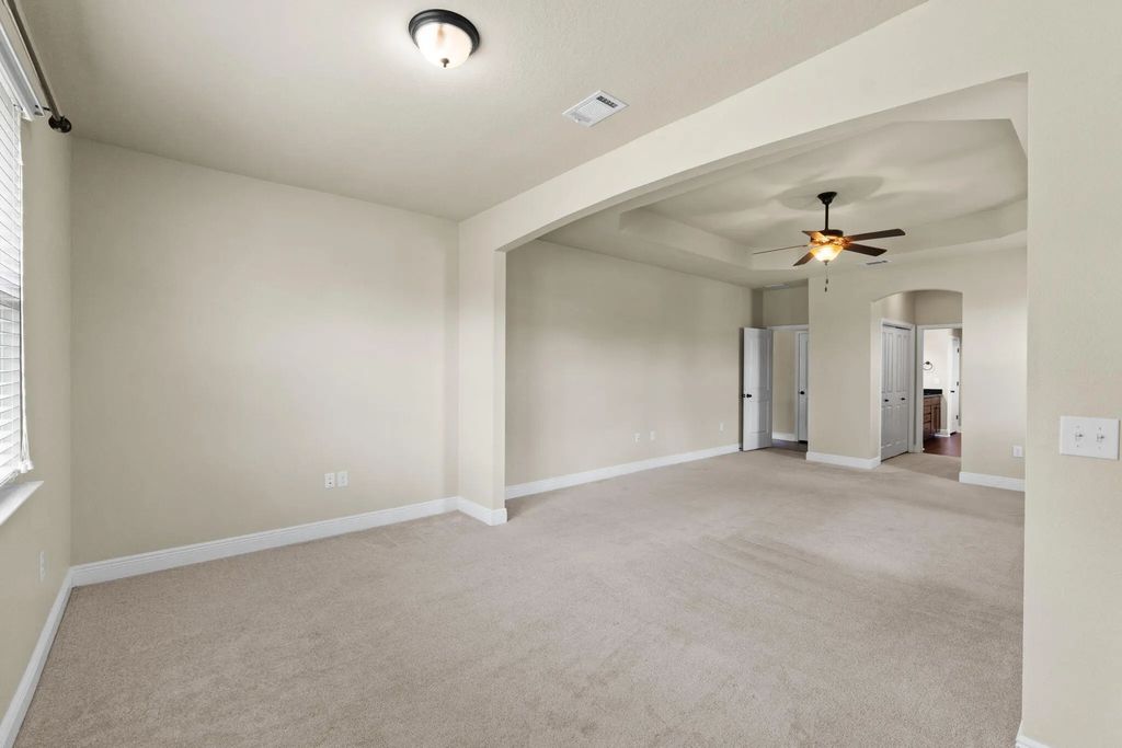 29 of 76 - 300 Brighton Cove, Freeport, FL