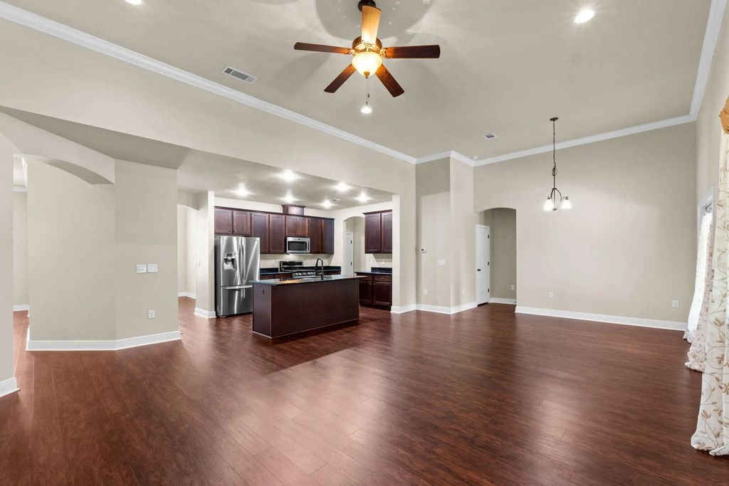 3 of 76 - 300 Brighton Cove, Freeport, FL