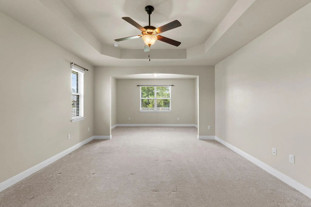 30 of 76 - 300 Brighton Cove, Freeport, FL