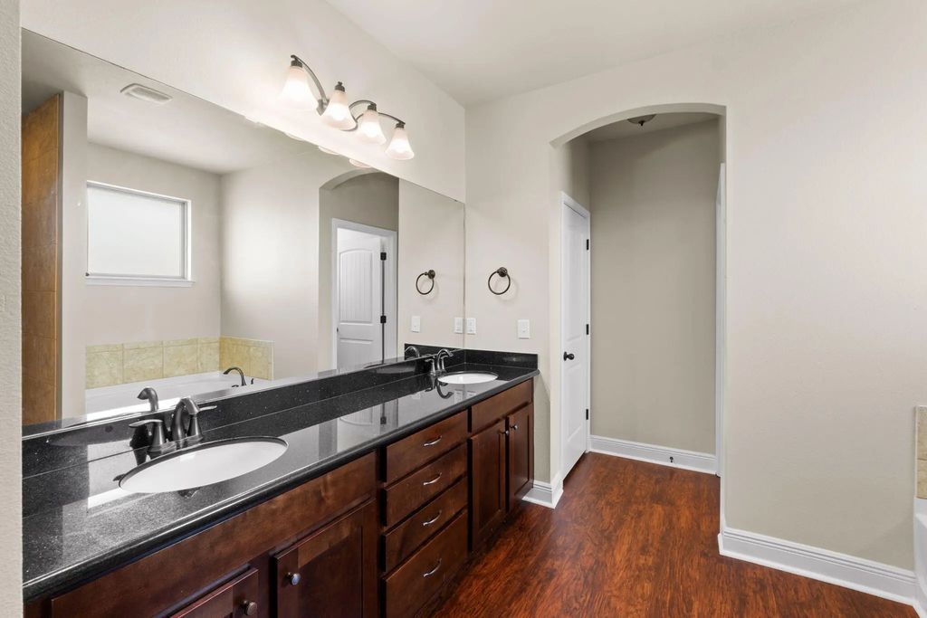 31 of 76 - 300 Brighton Cove, Freeport, FL
