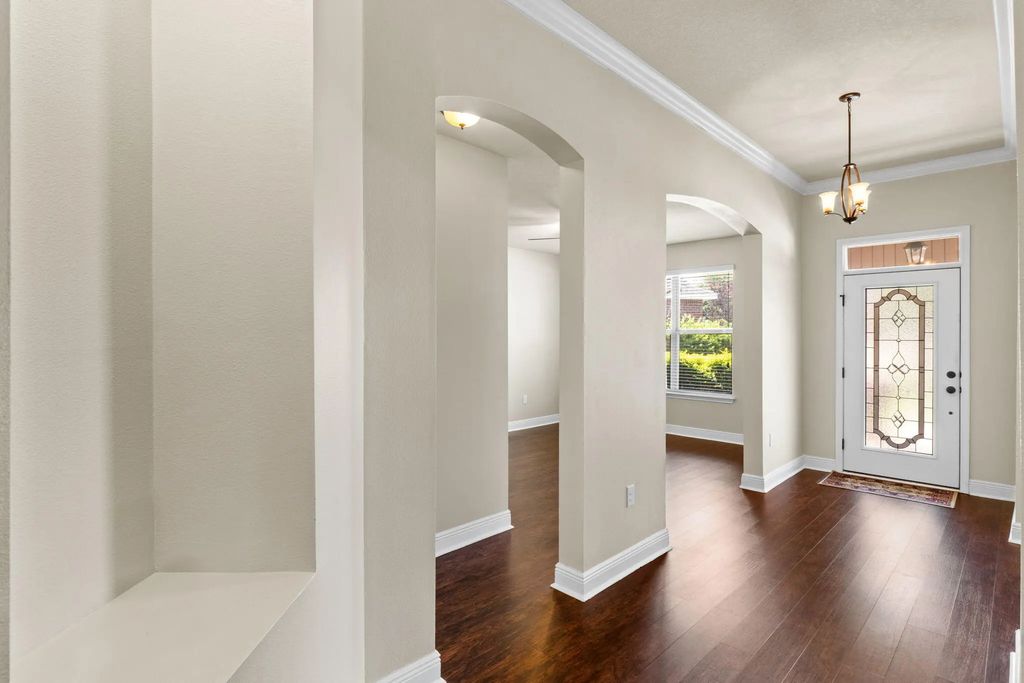 37 of 76 - 300 Brighton Cove, Freeport, FL