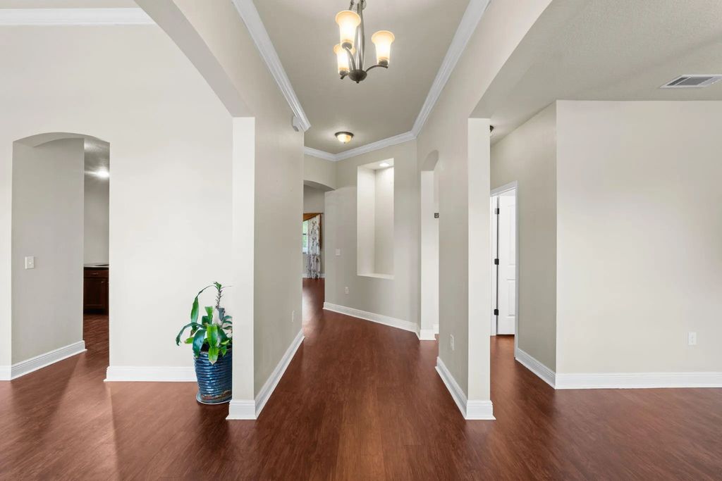 4 of 76 - 300 Brighton Cove, Freeport, FL