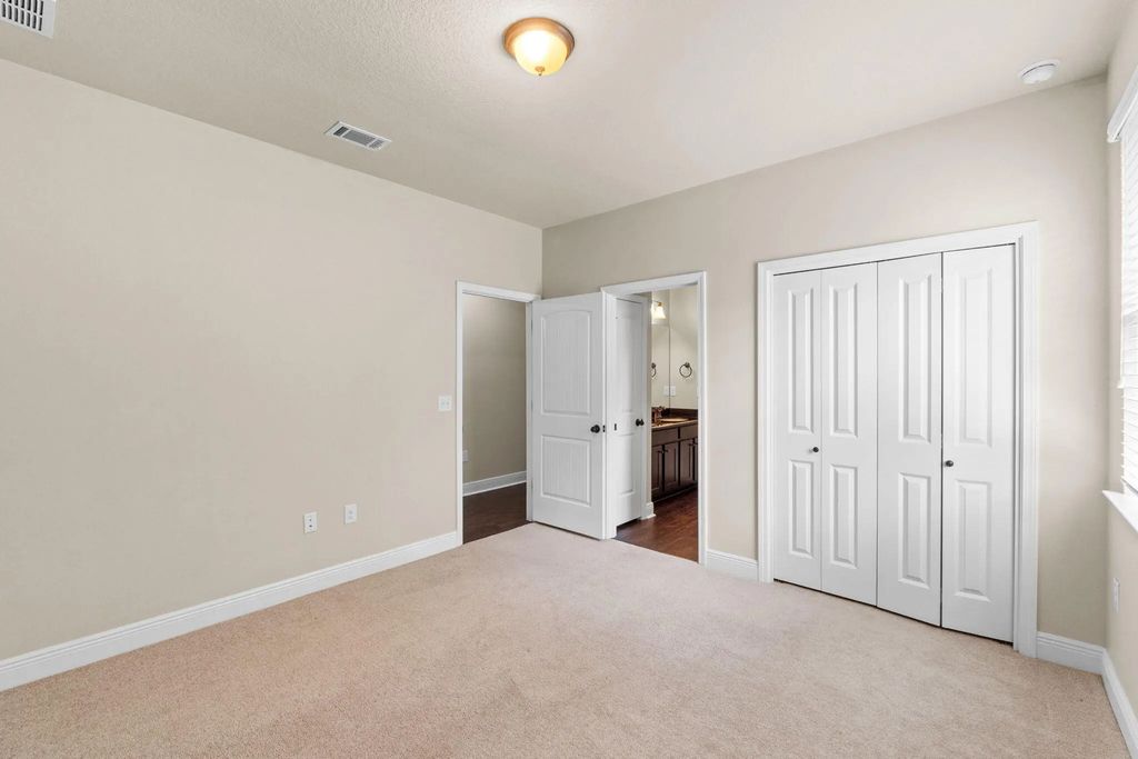 40 of 76 - 300 Brighton Cove, Freeport, FL