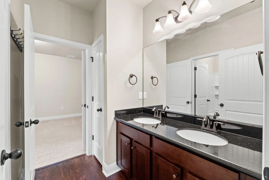 41 of 76 - 300 Brighton Cove, Freeport, FL