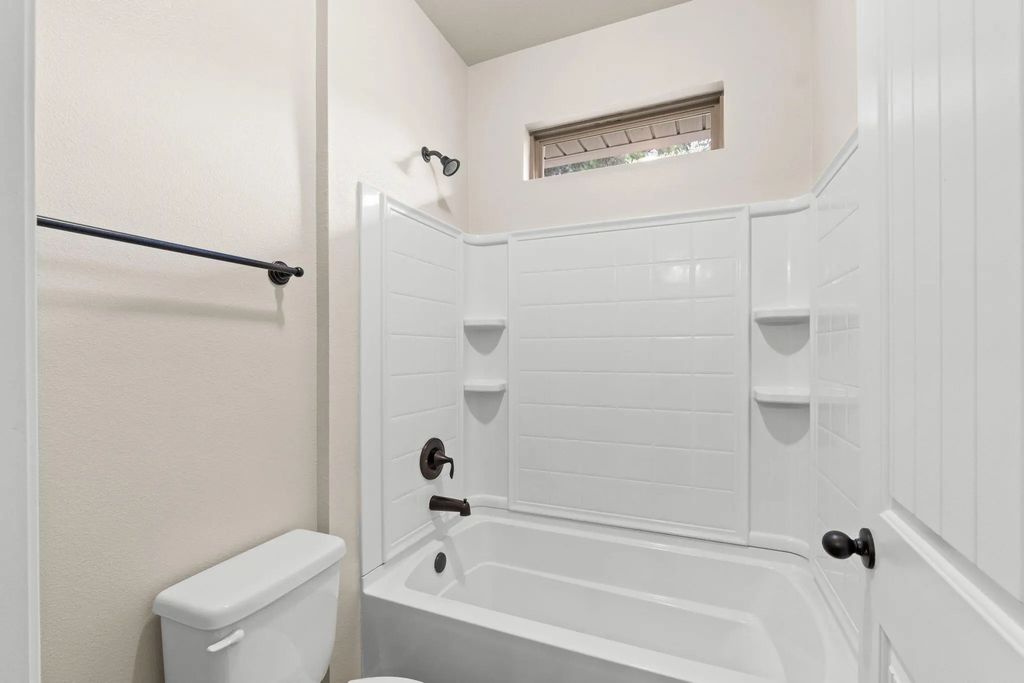 42 of 76 - 300 Brighton Cove, Freeport, FL