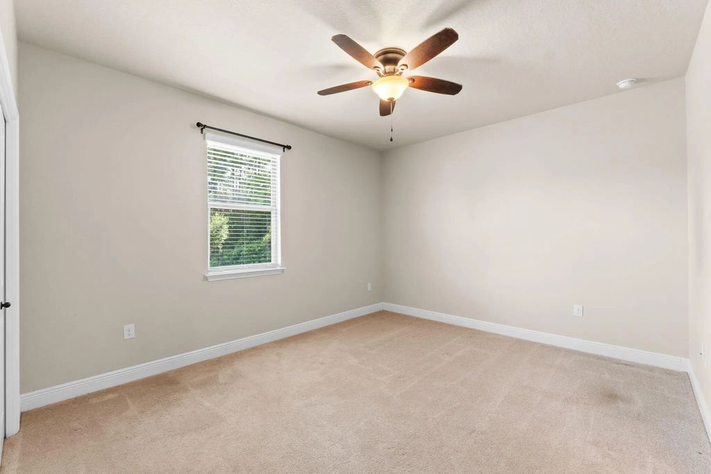 43 of 76 - 300 Brighton Cove, Freeport, FL