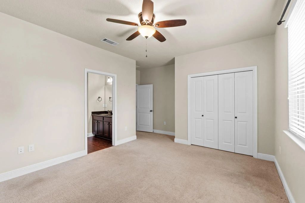 44 of 76 - 300 Brighton Cove, Freeport, FL