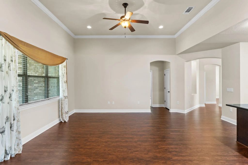 45 of 76 - 300 Brighton Cove, Freeport, FL