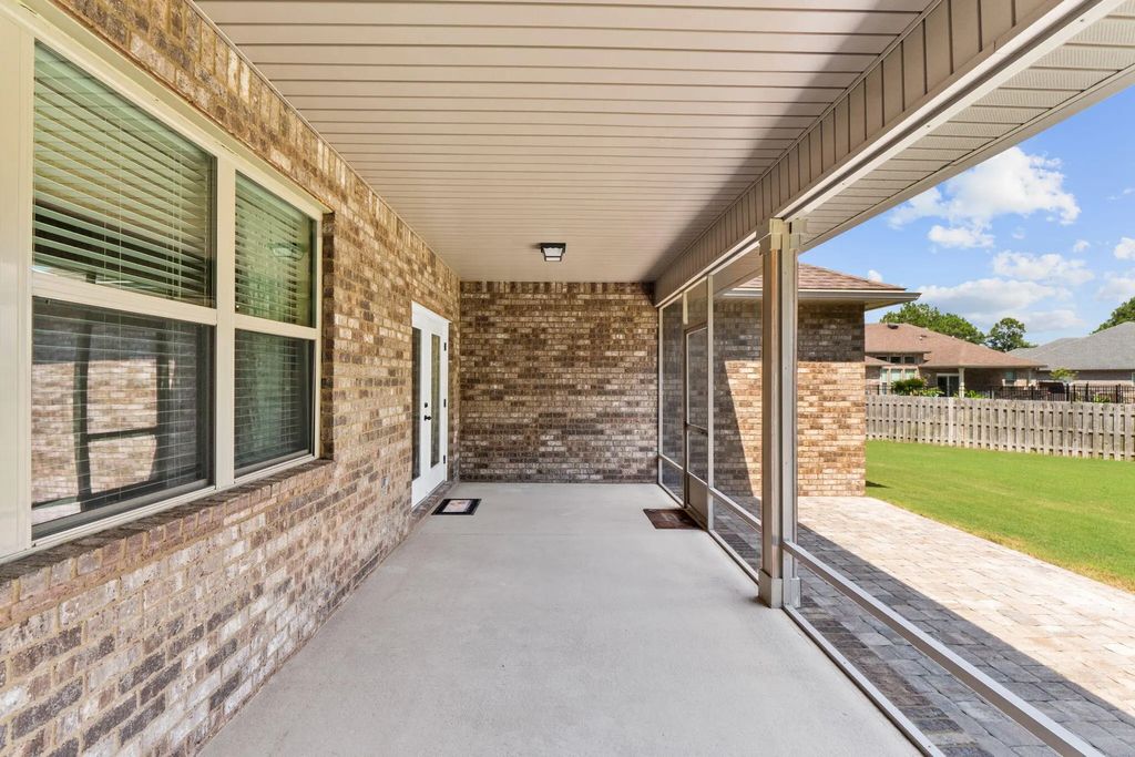 46 of 76 - 300 Brighton Cove, Freeport, FL
