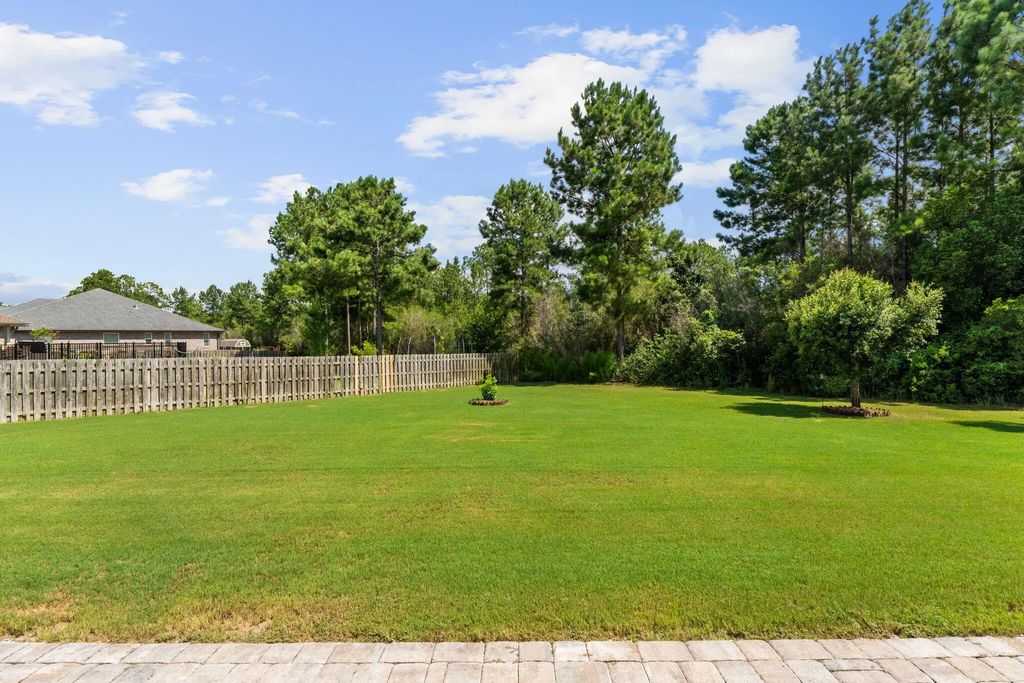 47 of 76 - 300 Brighton Cove, Freeport, FL