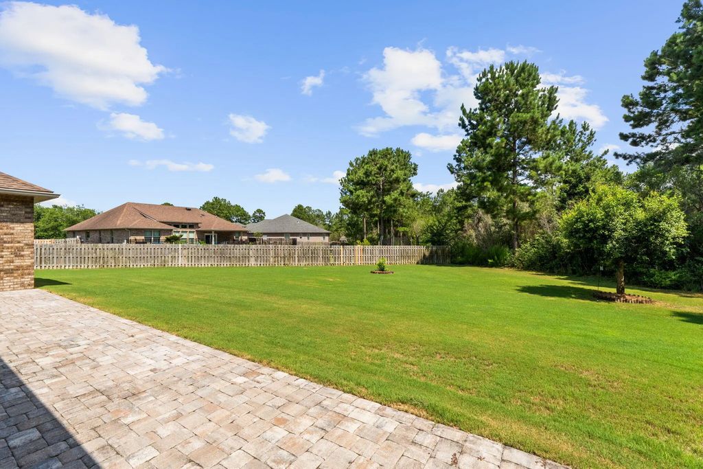 48 of 76 - 300 Brighton Cove, Freeport, FL
