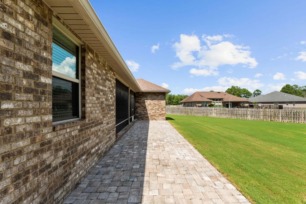 49 of 76 - 300 Brighton Cove, Freeport, FL