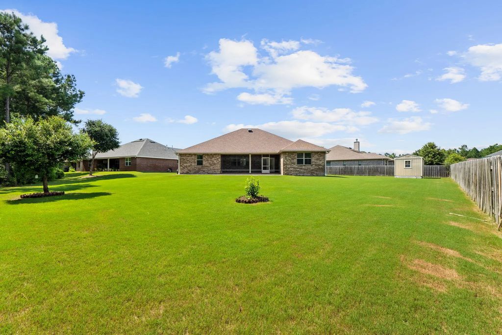 50 of 76 - 300 Brighton Cove, Freeport, FL