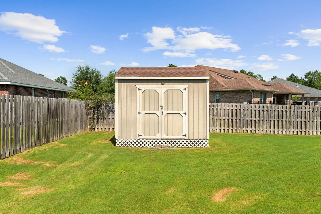 51 of 76 - 300 Brighton Cove, Freeport, FL