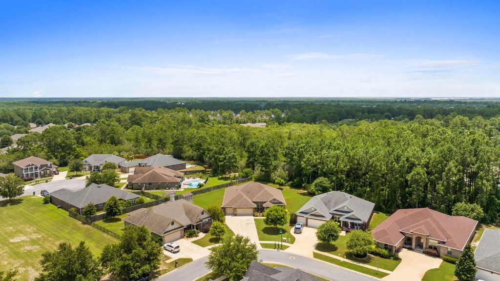 52 of 76 - 300 Brighton Cove, Freeport, FL