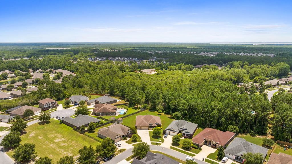 53 of 76 - 300 Brighton Cove, Freeport, FL