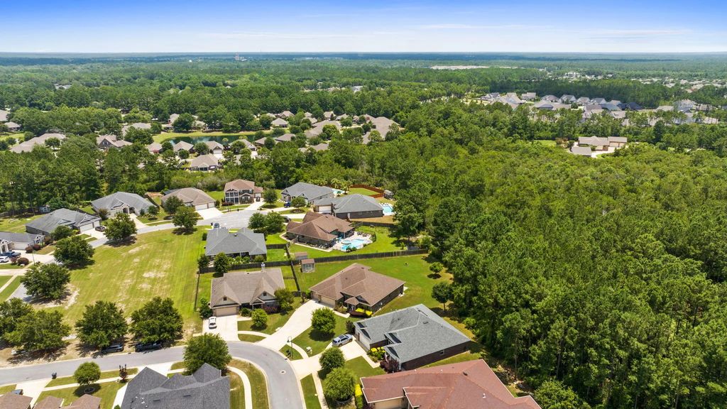 54 of 76 - 300 Brighton Cove, Freeport, FL
