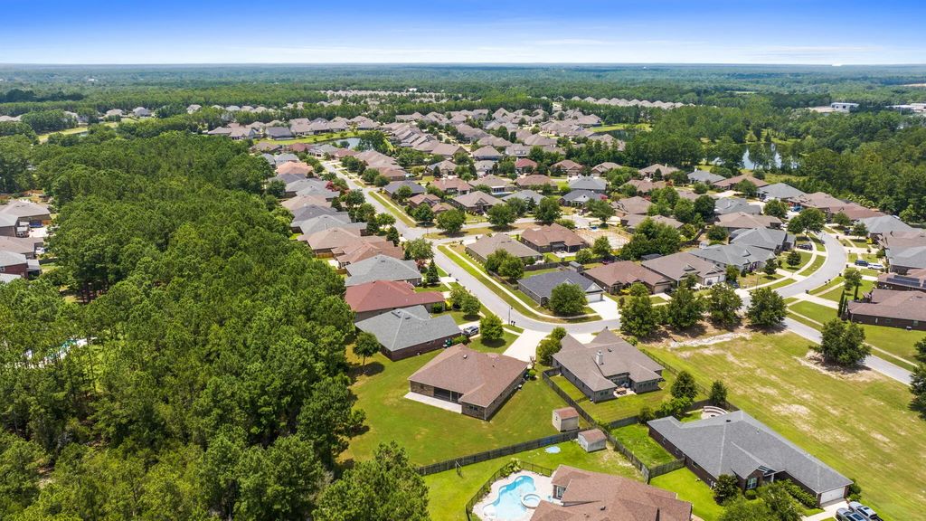 55 of 76 - 300 Brighton Cove, Freeport, FL