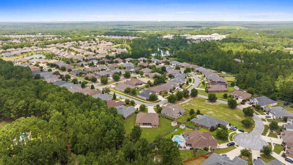 56 of 76 - 300 Brighton Cove, Freeport, FL