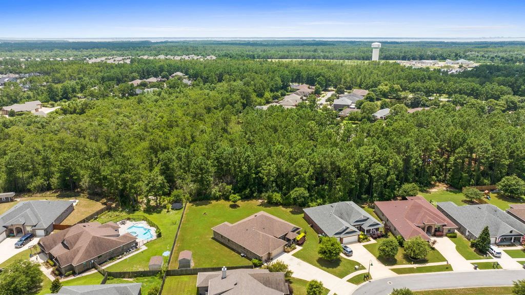 57 of 76 - 300 Brighton Cove, Freeport, FL