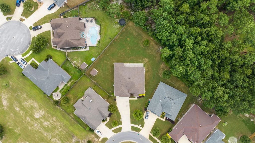 58 of 76 - 300 Brighton Cove, Freeport, FL